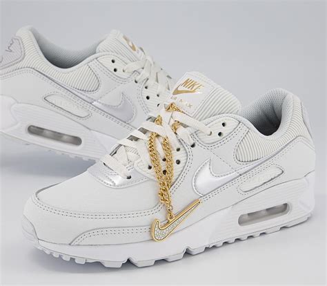 nike white damen aktion|Womens Sale White. Nike.com.